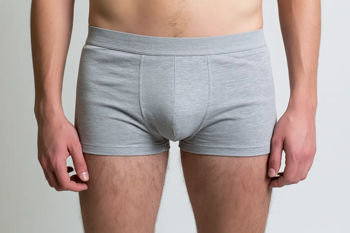 Testicules